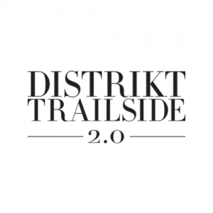 Logo-DistriktTrailside2 - Logo DistriktTrailside2 300x300