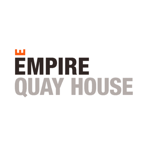 Empire Quay House Condos