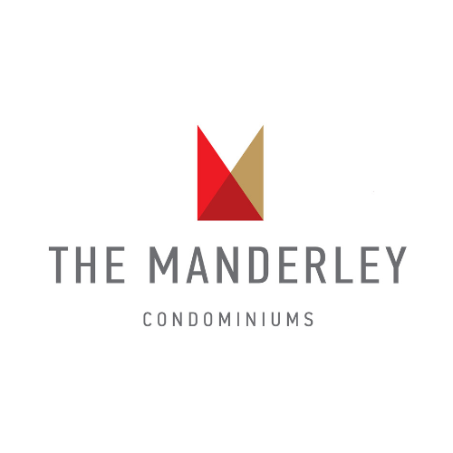 The Manderley