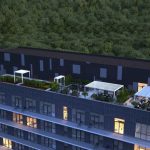 MC_Rooftop