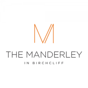 Manderley-Logo - Manderley Logo 300x300