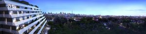Monza Condos Toronto - MonzaCondos 2 300x71