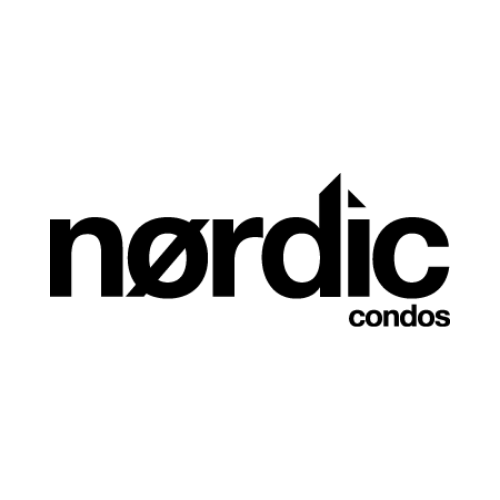 Nordic Condos