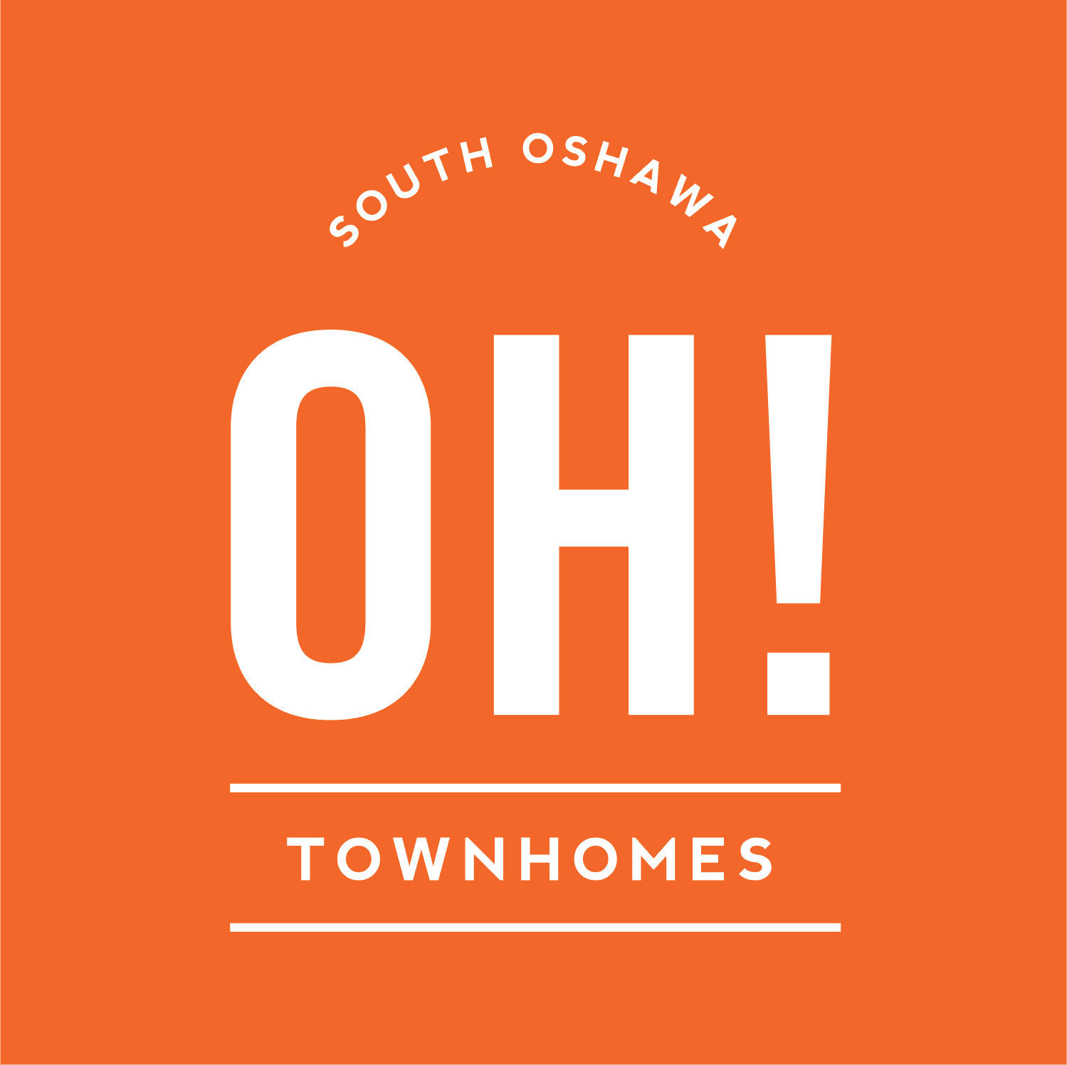 OH! Towns