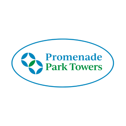 Promenade Park Towers