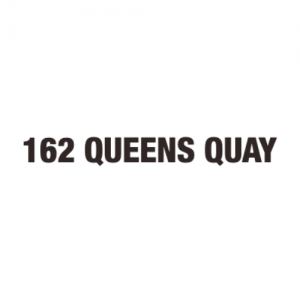 QueensQuay-Logo - QueensQuay Logo 300x300