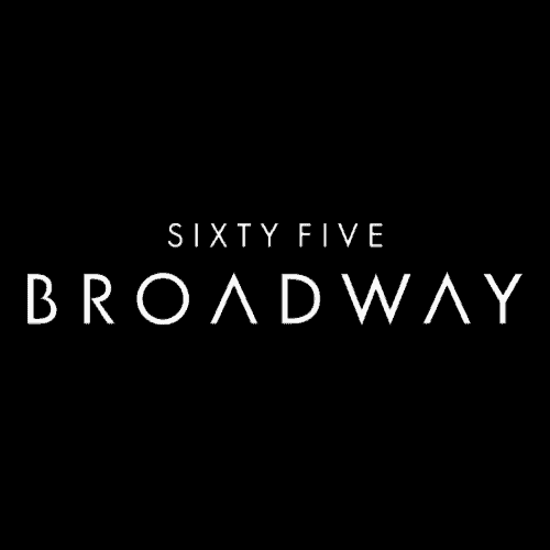 Sixty Five Broadway