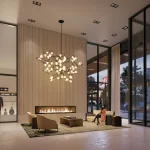 TFH-Lobby