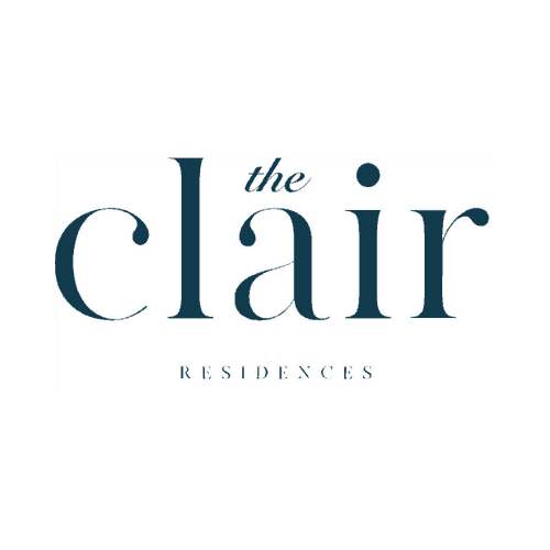 The Clair Residences
