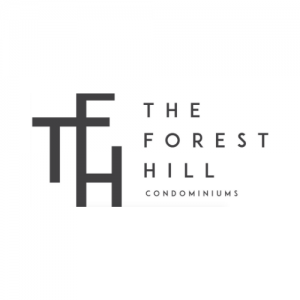 TheForestHill-Logo - TheForestHill Logo 300x300