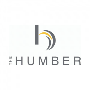 TheHumber-Logo - TheHumber Logo 300x300