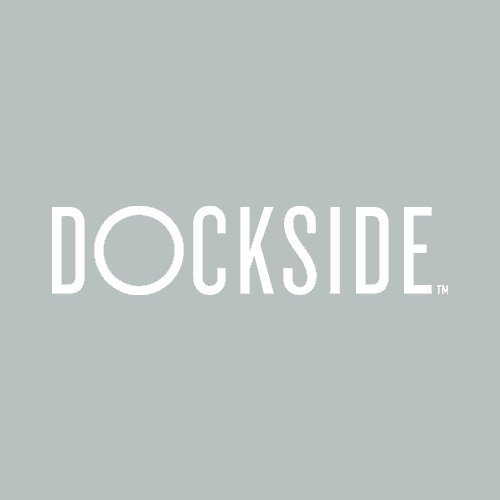 Dockside Whitby Harbour