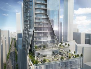 1075 Bay St Condos - 1075BaySt 2 300x229