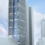 140-Yorkville-Ave-Condo