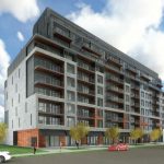 Westmount Boutique Residences - 2017 06 23 05 04 53 thewestmountboutiqueresidences rendering 150x150