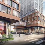 1 Eglinton Square - 2019 03 18 05 16 33 3 150x150