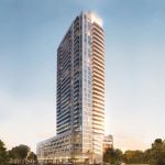 BLLP Condos - 2019 06 21 02 13 55 1 150x150