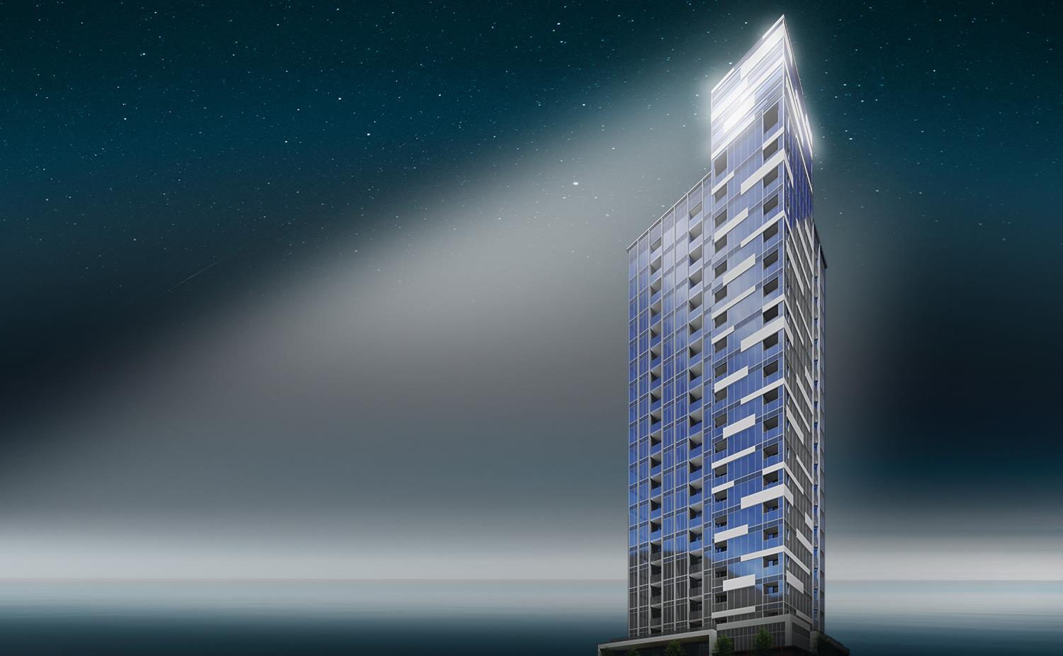 Illumina Condos - 2019 06 28 03 29 58 illuminacondos.ca 769013756187951