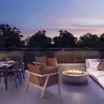 20Twenty-Rooftop (1)