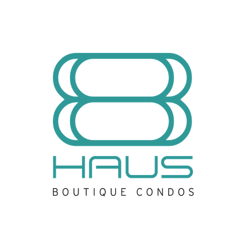 8 Haus Boutique Condos