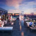 8Haus-Rooftop