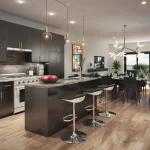 8 Haus Boutique Condos