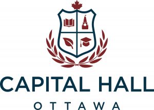 Capital Hall logo-HR - CapitalHallLogo 300x214