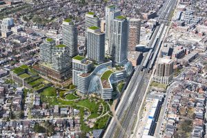 Dundas & Bloor Condos - DundasBloor 1 300x200