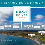 East Pointe - Promo