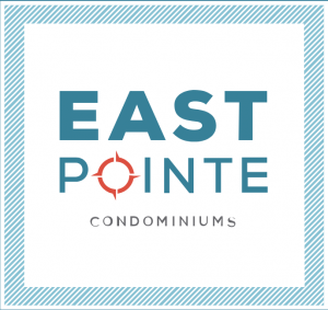 EastPointe_Logo - EastPointe Logo 300x283