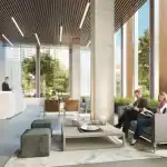 Illumina-Lobby (1)
