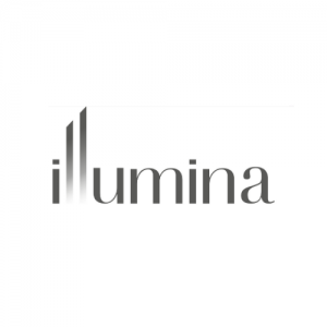 Illumina-Logo - Illumina Logo 300x300