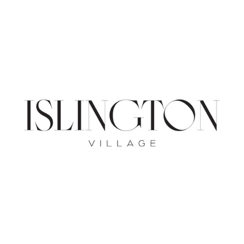 Islington Village