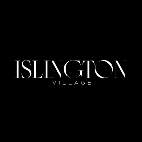 Islington Village