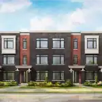 Ivy-Rouge-Towns-2