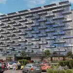 LJMTower-4 (1)