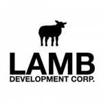 Camden House Condos - Lamb Dev 150x150