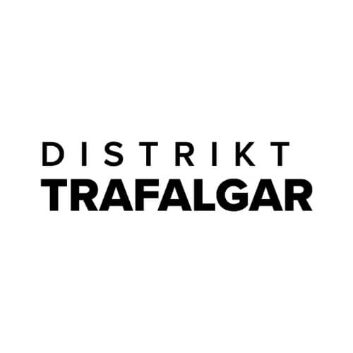 Distrikt Trafalgar