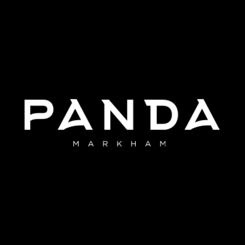 Panda Markham