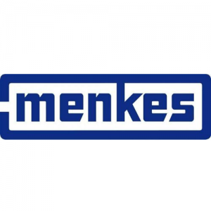 Menkes - Menkes 300x300
