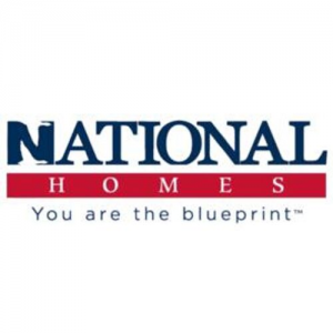 National - National 300x300