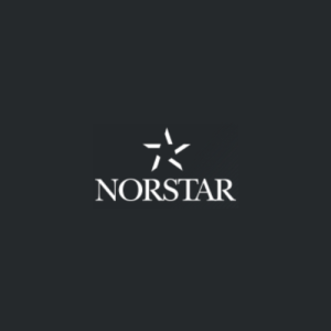 Norstar_Logo - Norstar Logo 300x300