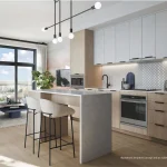 North-Oak-Kitchen-scaled