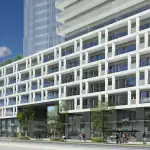 ResidencesatGordonWoods-2-1