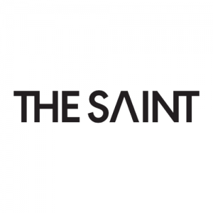 TheSaint-Logo - TheSaint Logo 1 300x300