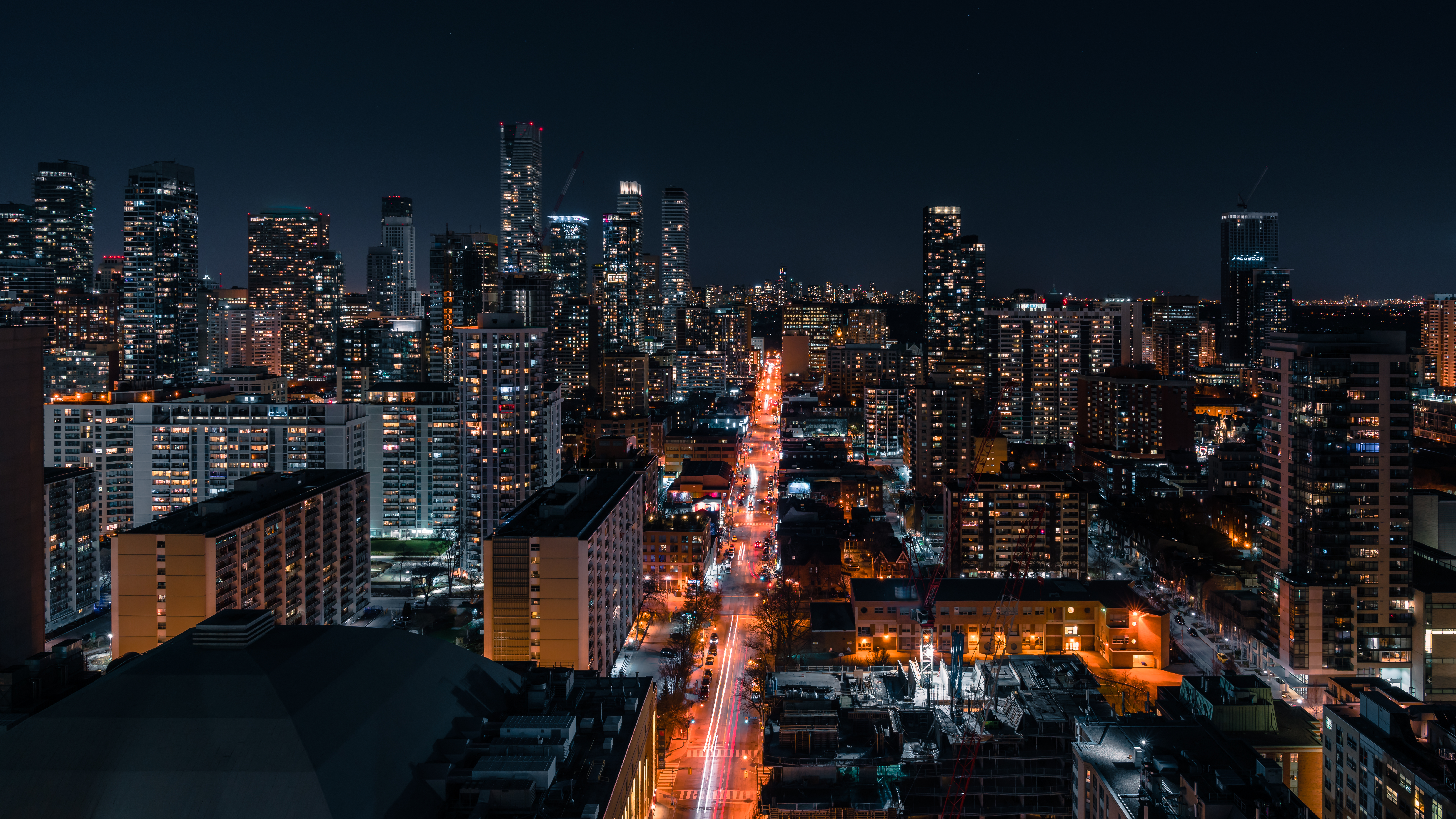TorontoYorkville