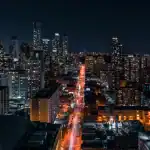TorontoYorkville