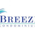 Breeze Condominiums - breezecondos 150x150
