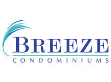 Breeze Condominiums
