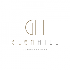 Glen Hill - Logo - glenhilllogo 1 300x300